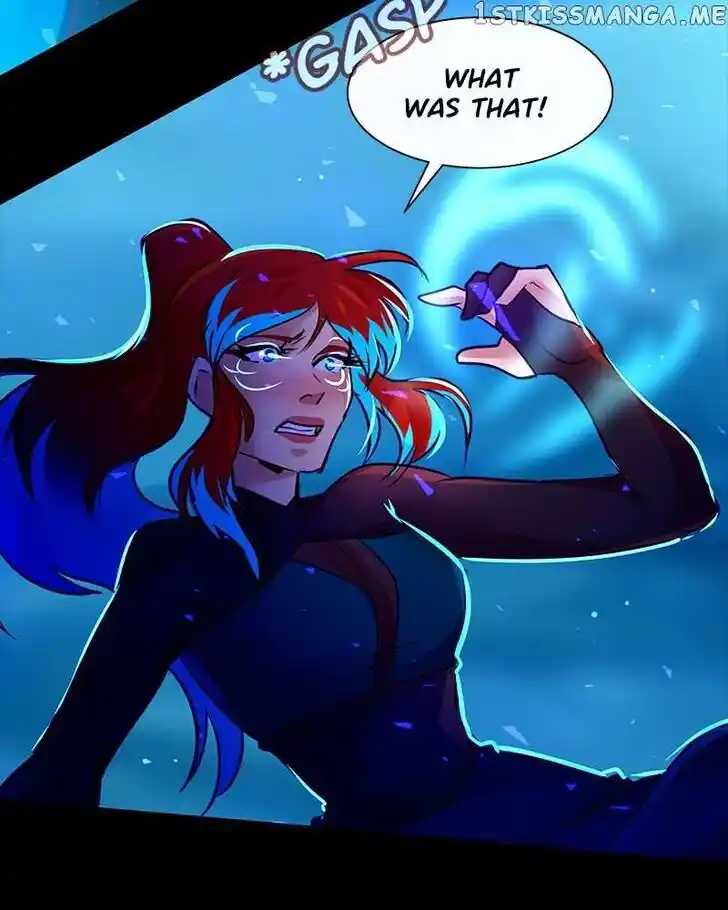 SubZero (Junepurrr) Ch.170