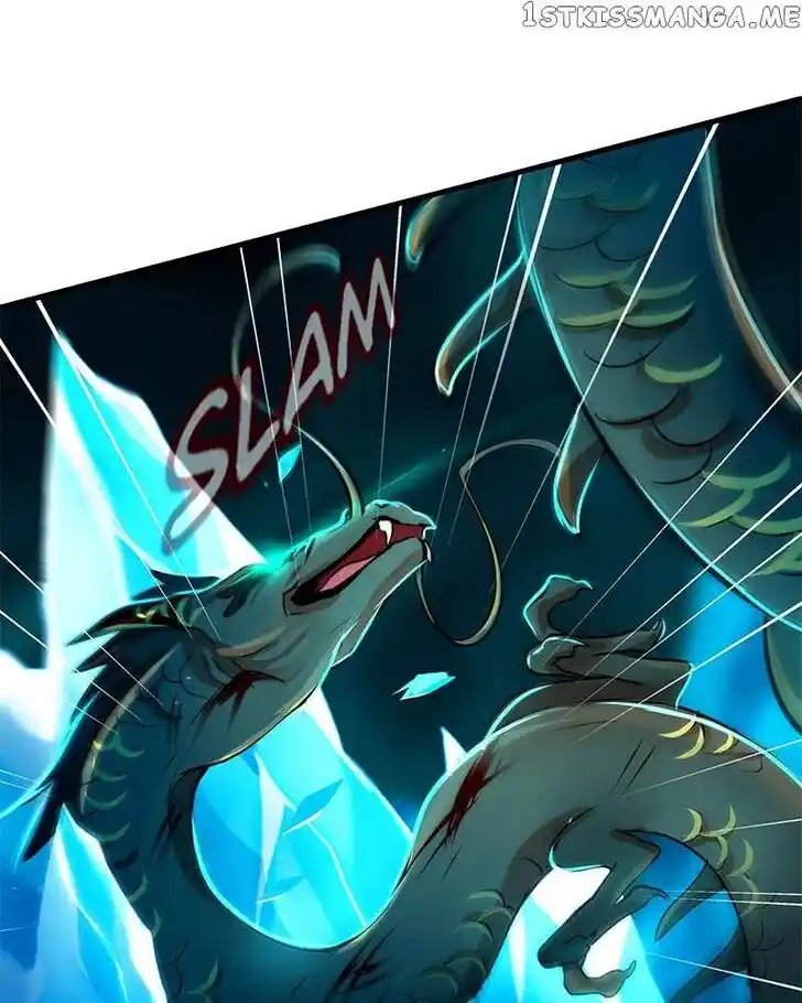 SubZero (Junepurrr) Ch.172