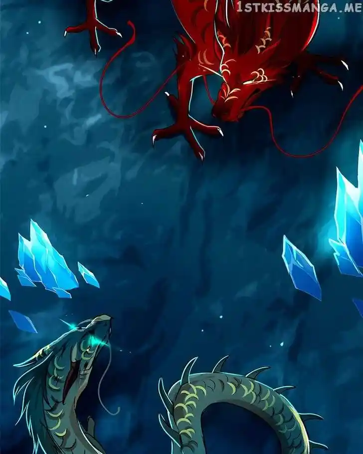 SubZero (Junepurrr) Ch.172