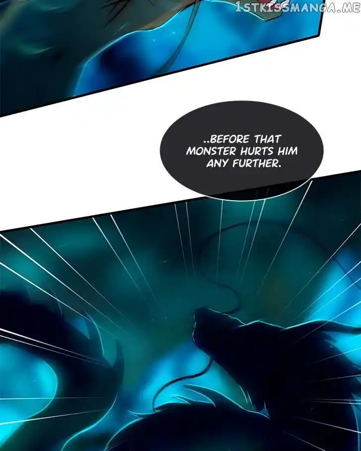 SubZero (Junepurrr) Ch.172