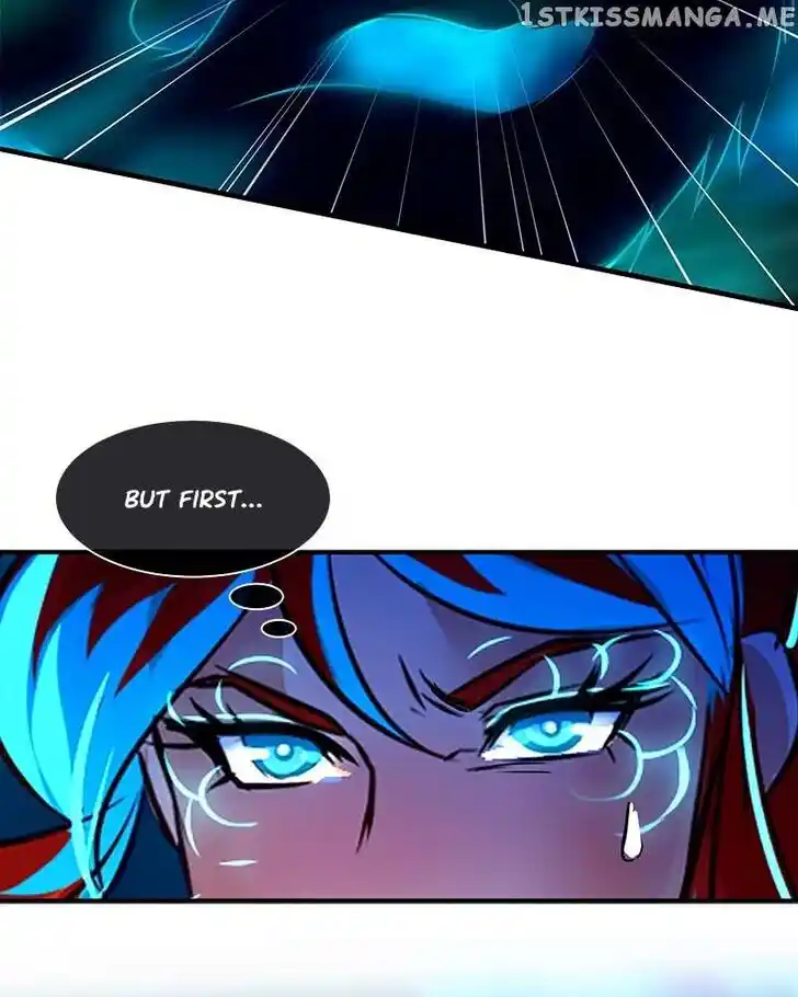 SubZero (Junepurrr) Ch.172