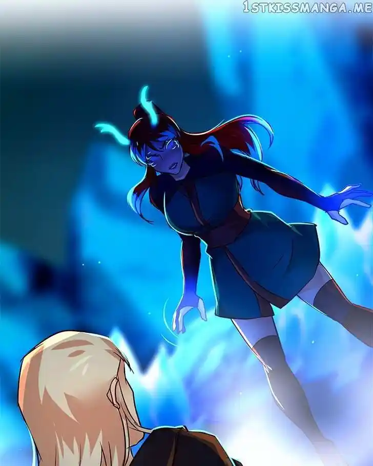 SubZero (Junepurrr) Ch.172