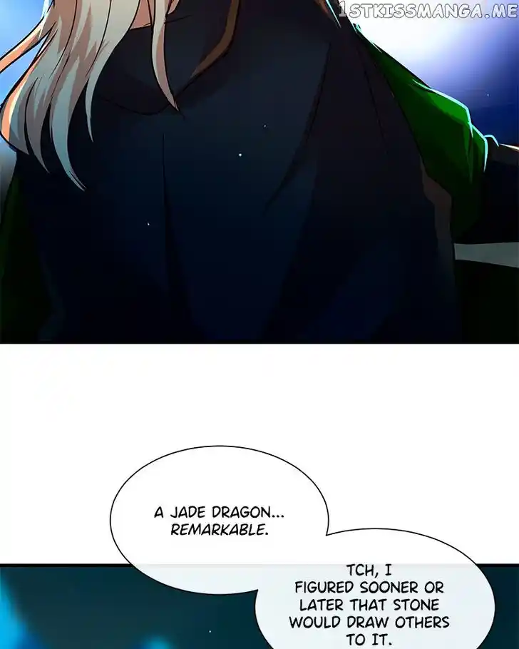 SubZero (Junepurrr) Ch.172