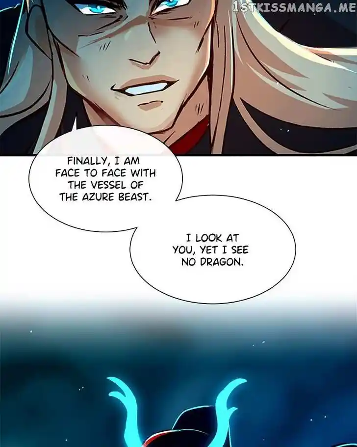 SubZero (Junepurrr) Ch.172