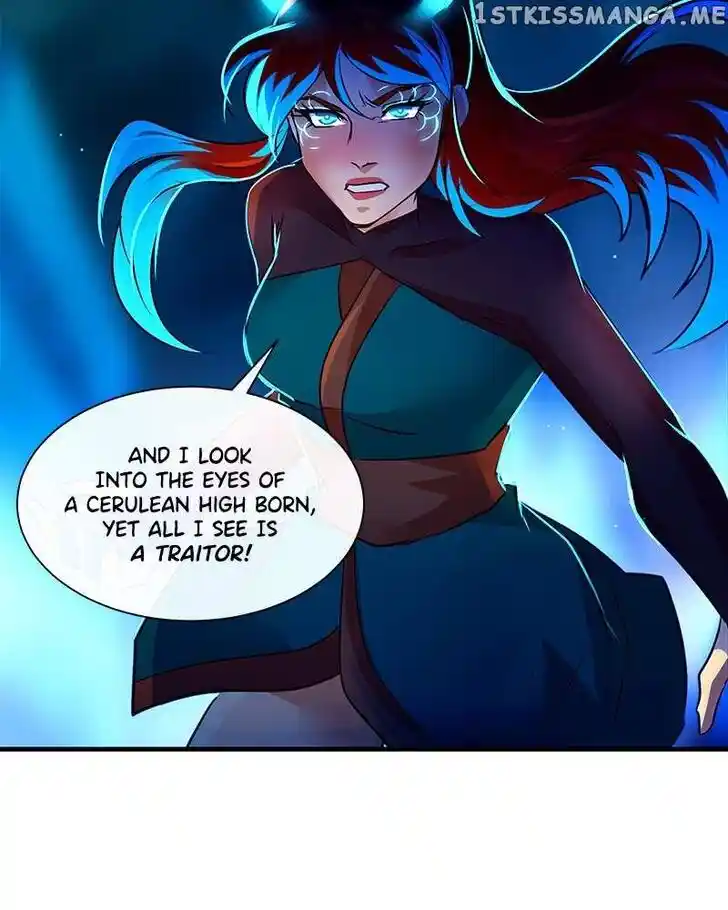 SubZero (Junepurrr) Ch.172