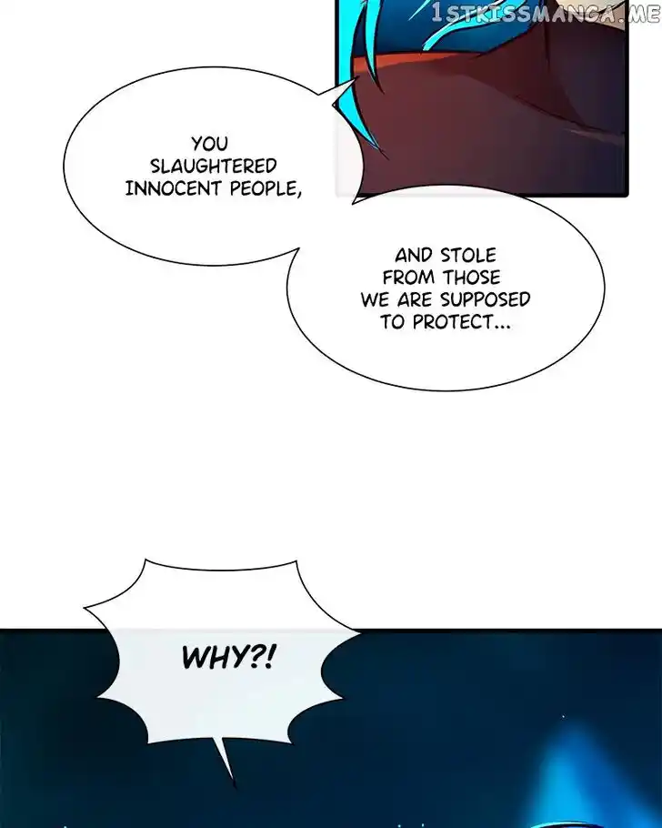 SubZero (Junepurrr) Ch.172