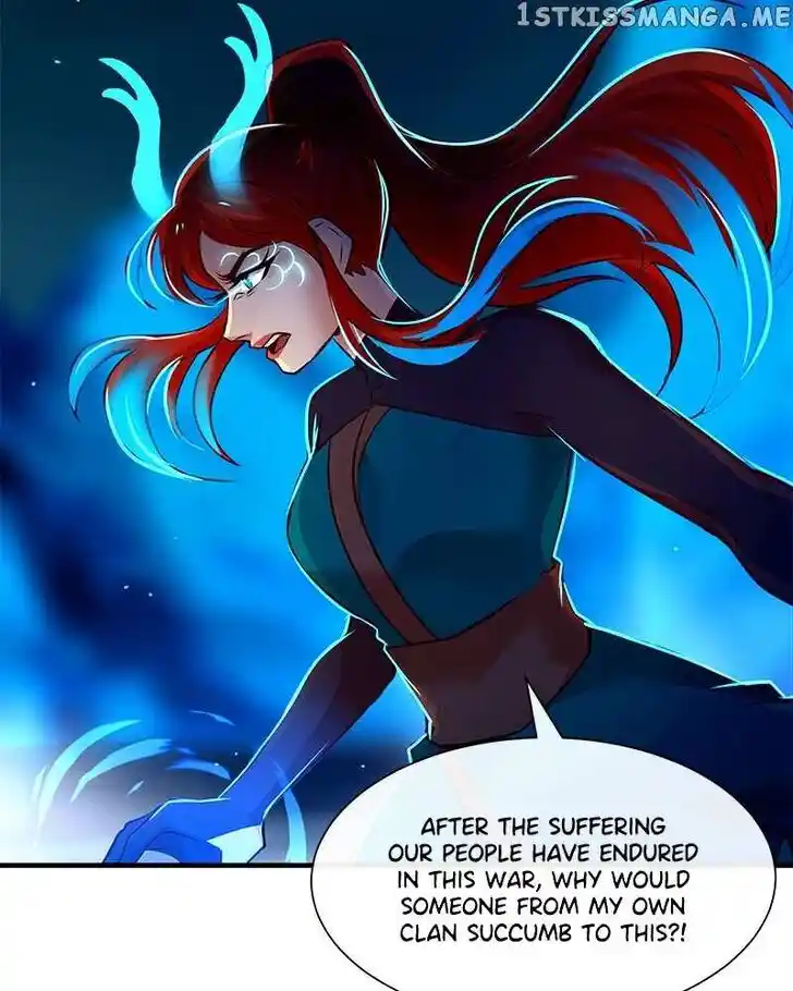 SubZero (Junepurrr) Ch.172