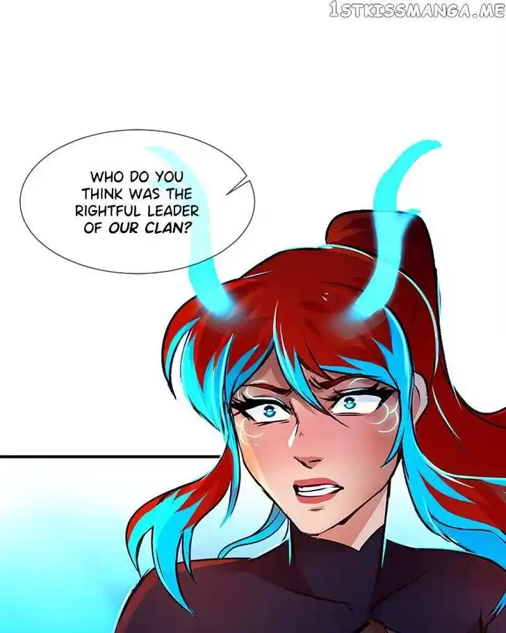 SubZero (Junepurrr) Ch.172