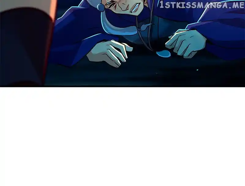 SubZero (Junepurrr) Ch.172