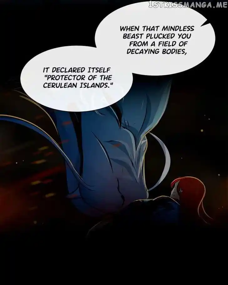 SubZero (Junepurrr) Ch.172