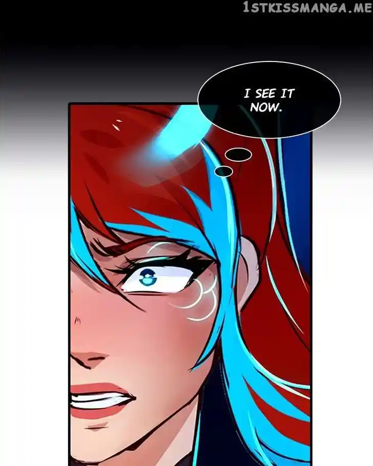 SubZero (Junepurrr) Ch.172