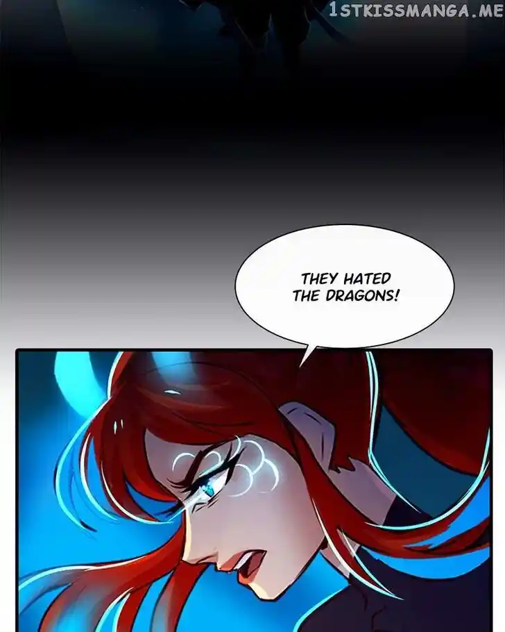 SubZero (Junepurrr) Ch.172