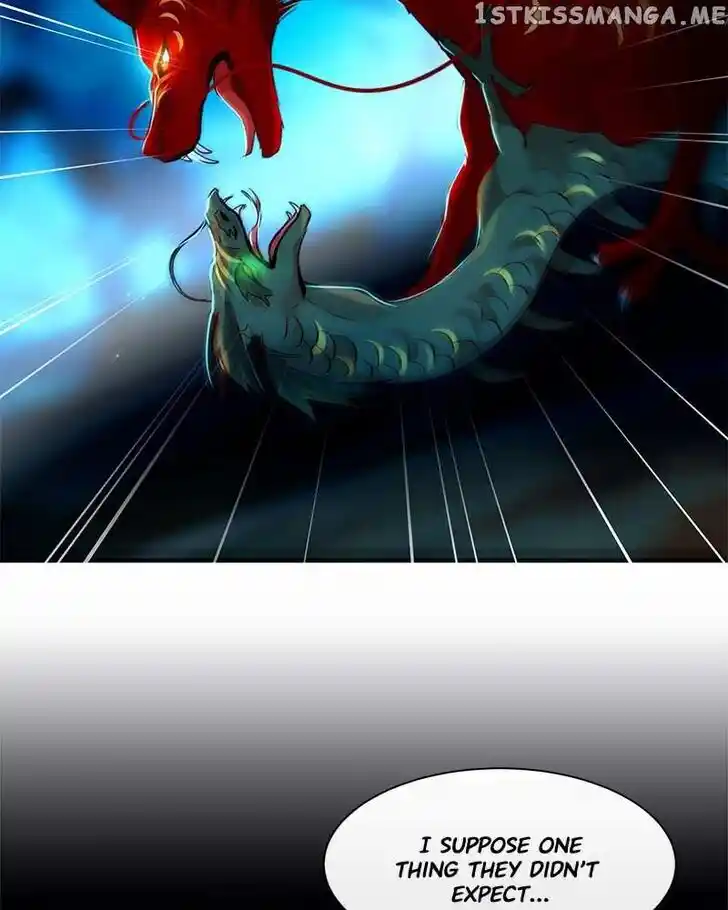 SubZero (Junepurrr) Ch.172