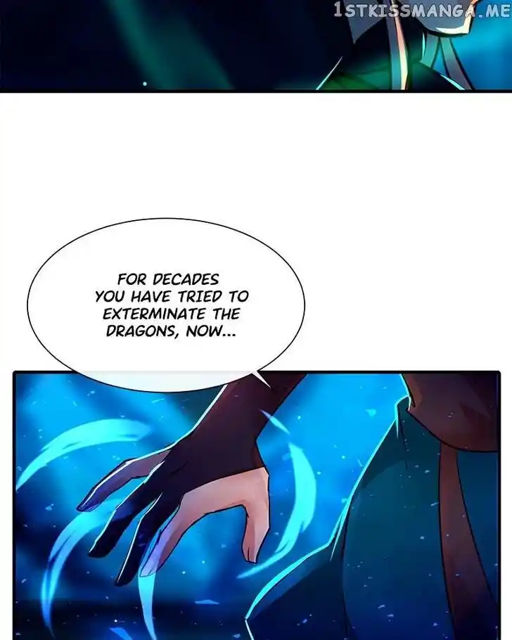 SubZero (Junepurrr) Ch.172