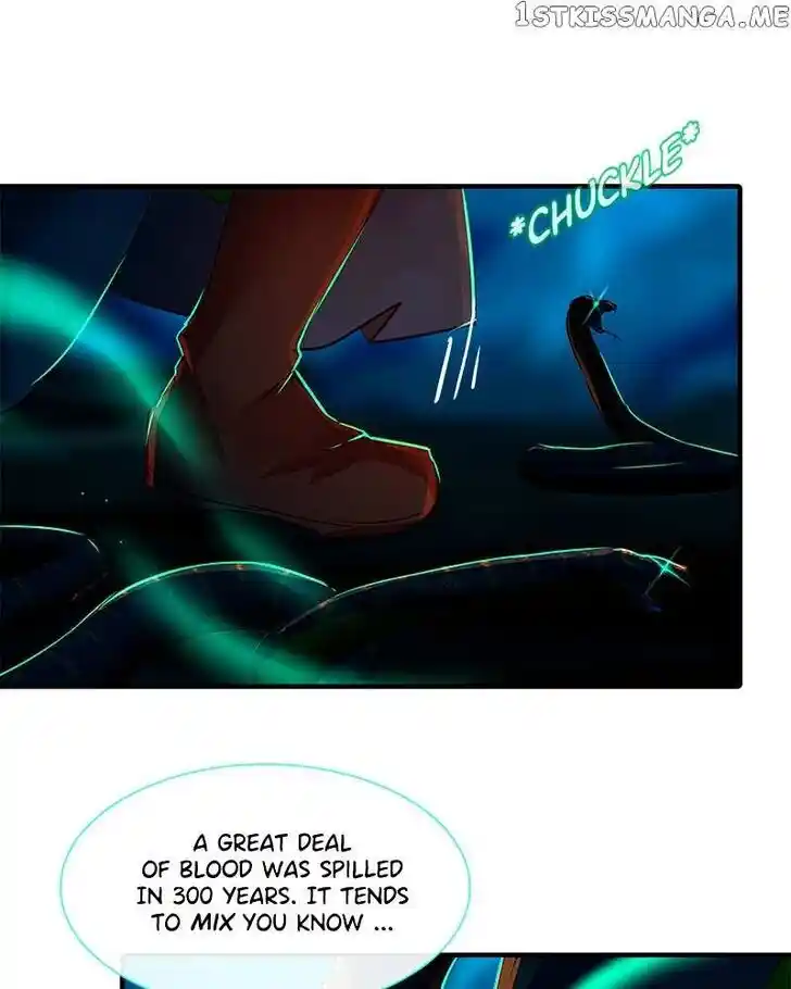 SubZero (Junepurrr) Ch.172