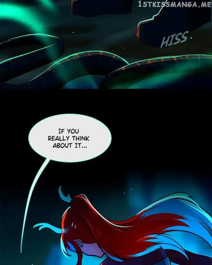 SubZero (Junepurrr) Ch.172