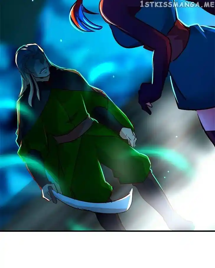 SubZero (Junepurrr) Ch.172