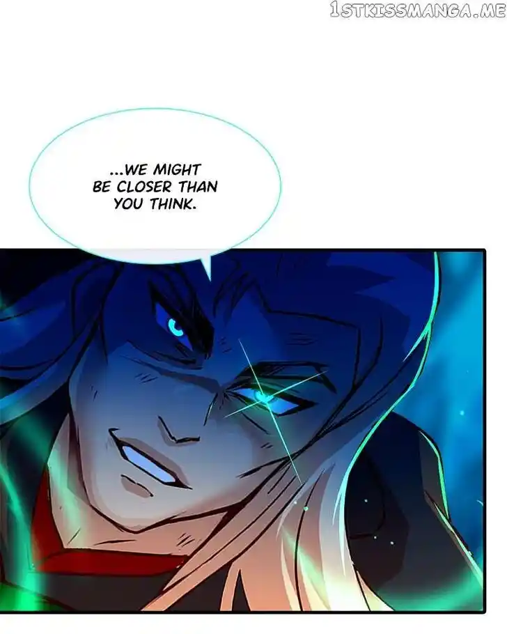 SubZero (Junepurrr) Ch.172