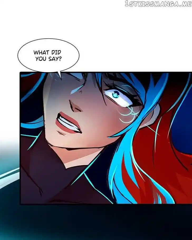 SubZero (Junepurrr) Ch.172