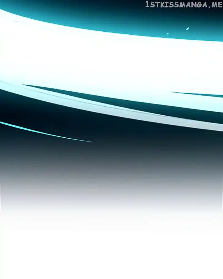 SubZero (Junepurrr) Ch.172