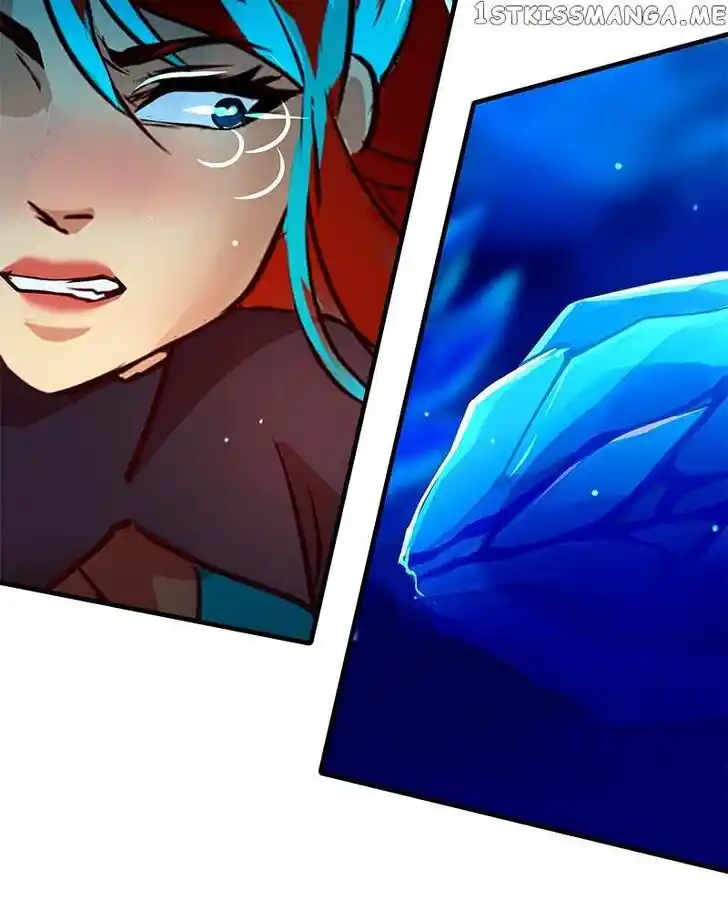 SubZero (Junepurrr) Ch.172