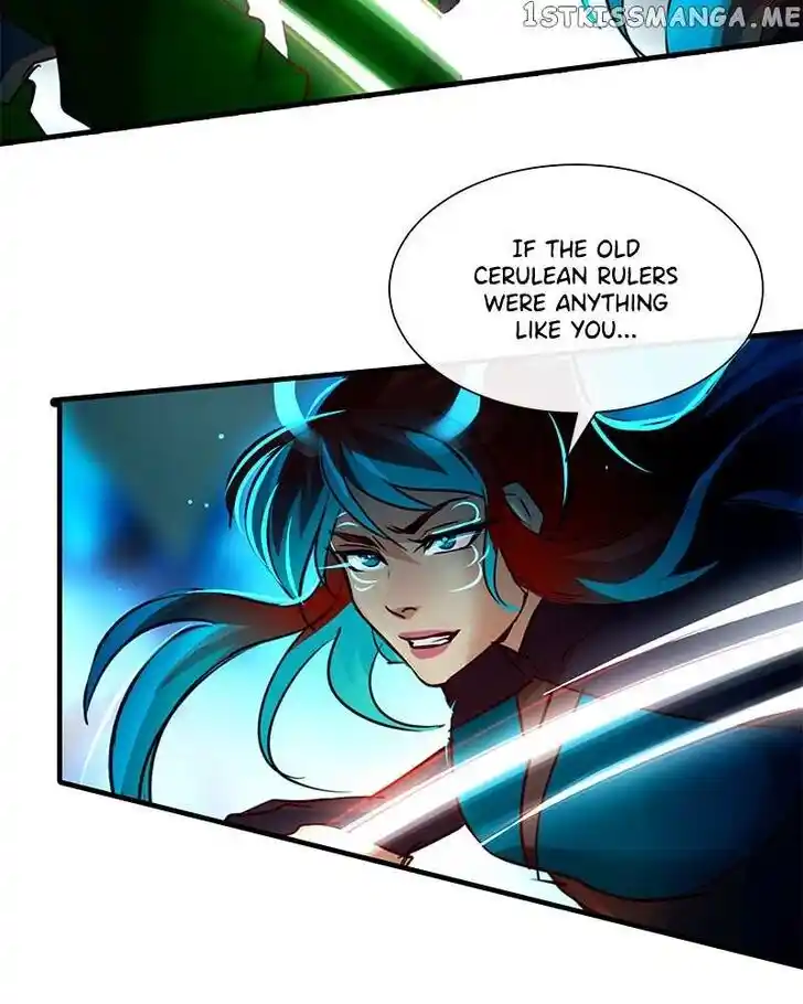 SubZero (Junepurrr) Ch.172