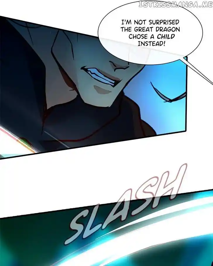 SubZero (Junepurrr) Ch.172