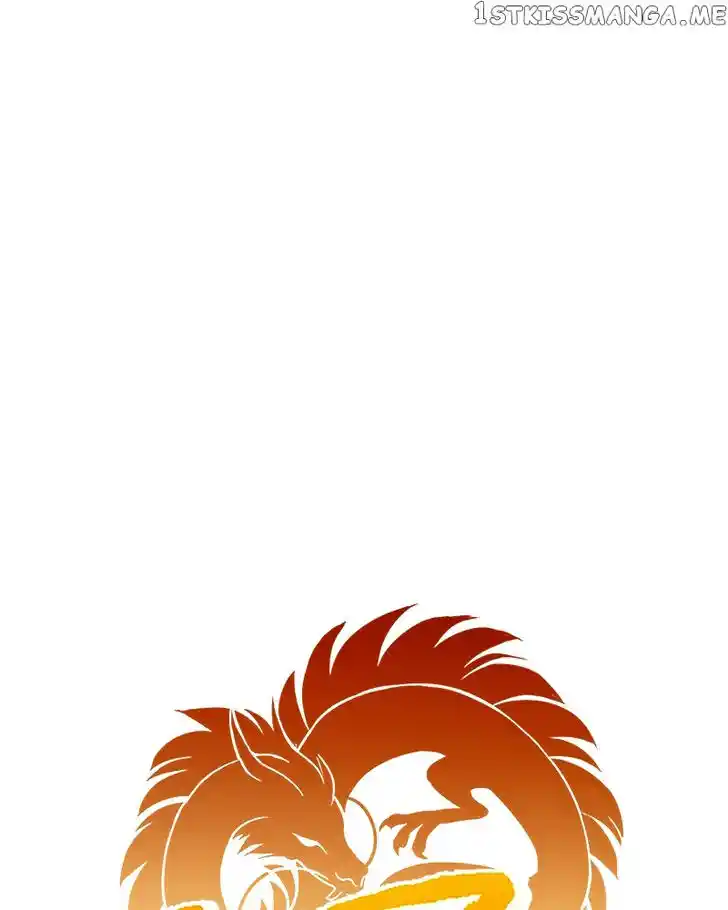 SubZero (Junepurrr) Ch.172