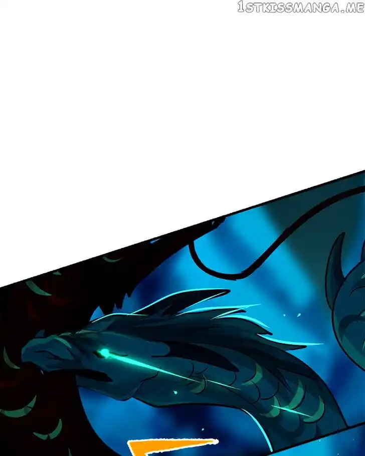 SubZero (Junepurrr) Ch.172