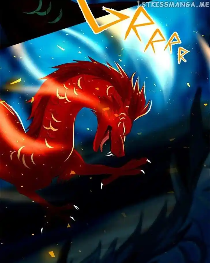 SubZero (Junepurrr) Ch.172