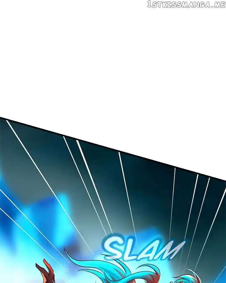 SubZero (Junepurrr) Ch.172