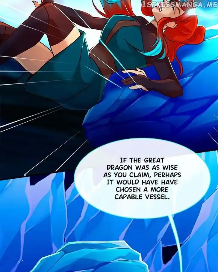 SubZero (Junepurrr) Ch.172