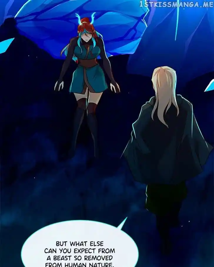 SubZero (Junepurrr) Ch.172