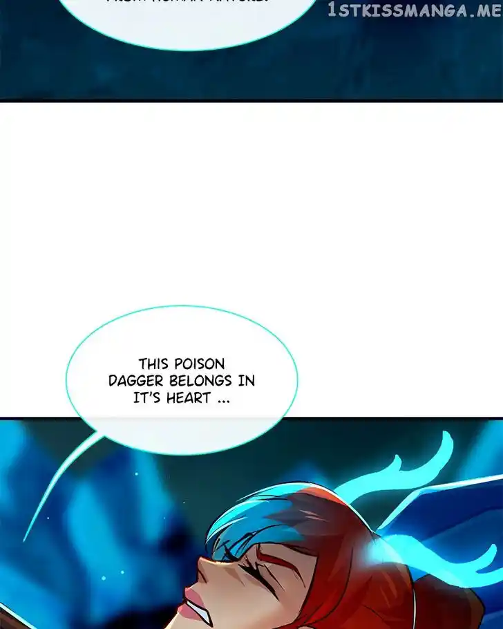 SubZero (Junepurrr) Ch.172