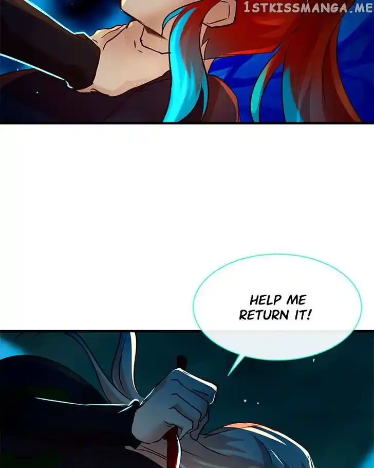 SubZero (Junepurrr) Ch.172