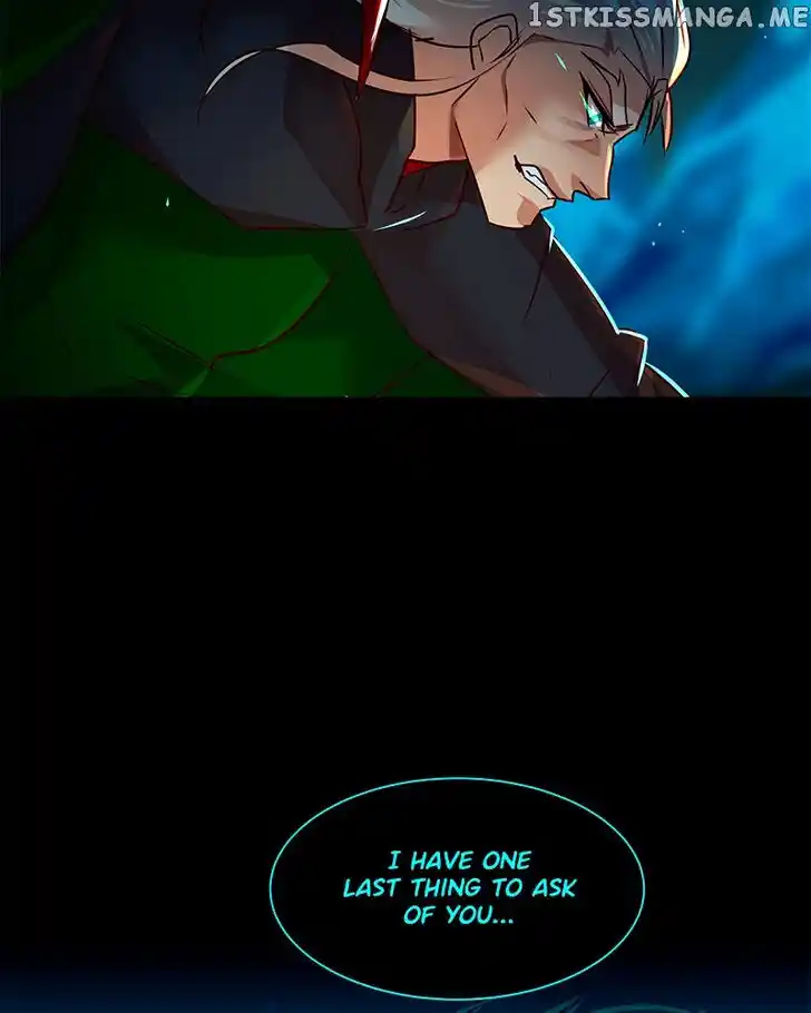 SubZero (Junepurrr) Ch.172