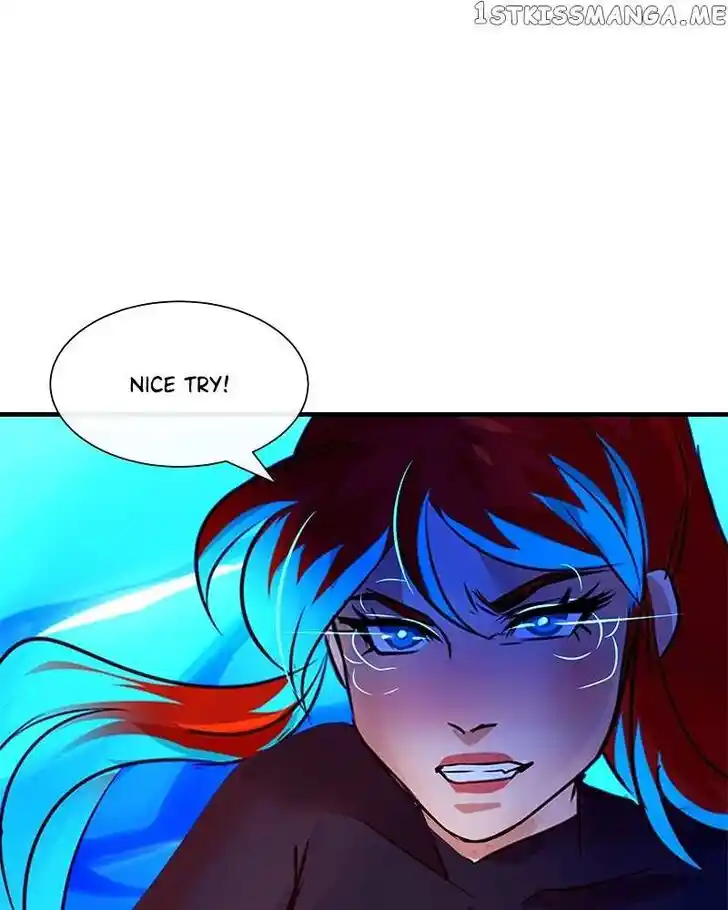 SubZero (Junepurrr) Ch.172