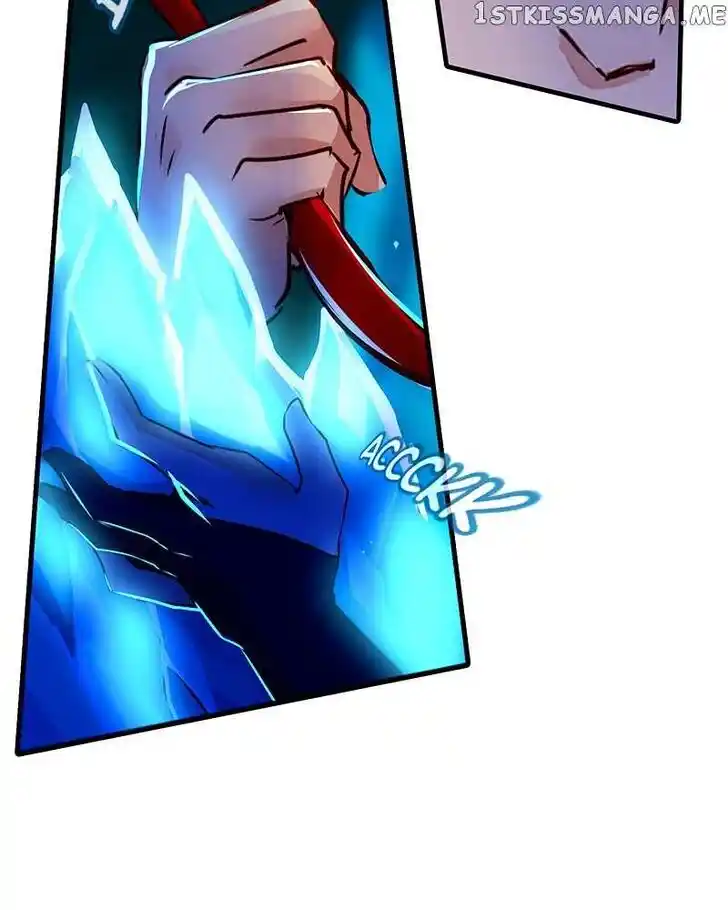 SubZero (Junepurrr) Ch.172