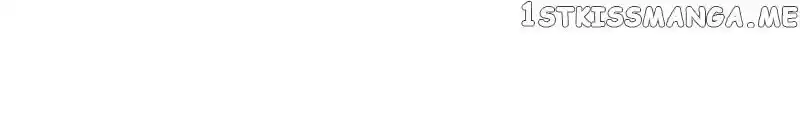 SubZero (Junepurrr) Ch.172