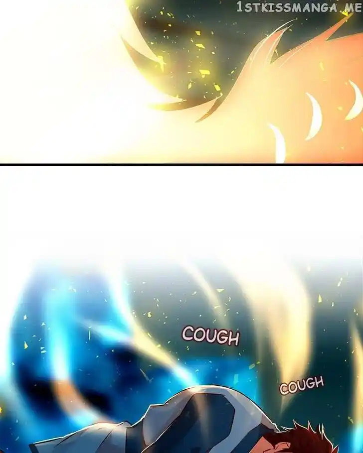 SubZero (Junepurrr) Ch.172