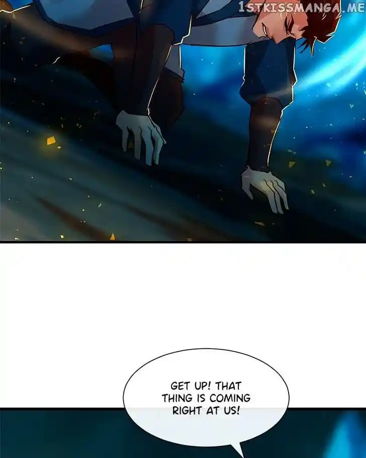 SubZero (Junepurrr) Ch.172