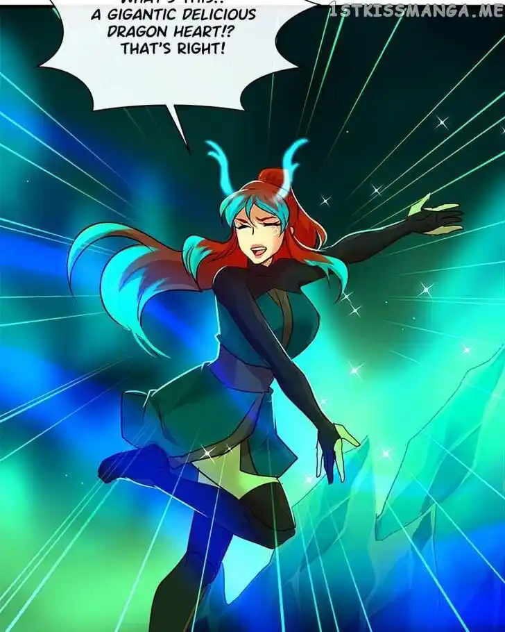 SubZero (Junepurrr) Ch.172