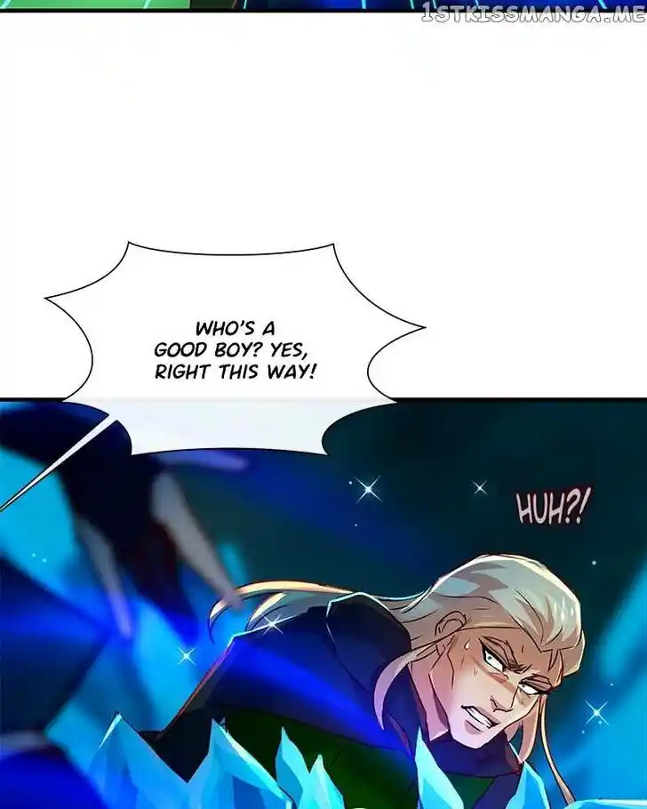 SubZero (Junepurrr) Ch.172