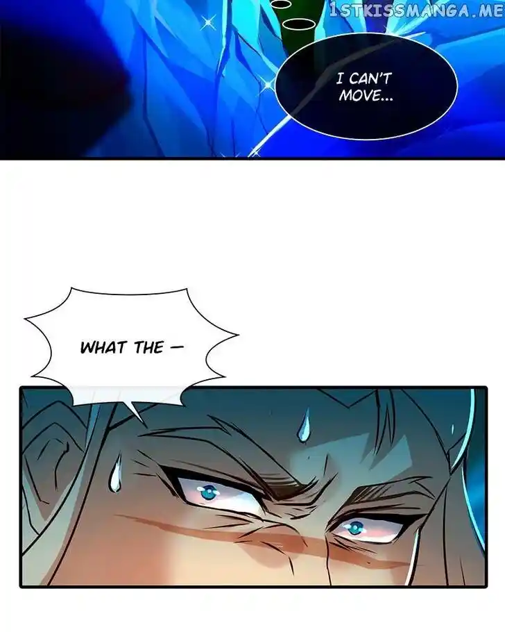 SubZero (Junepurrr) Ch.172