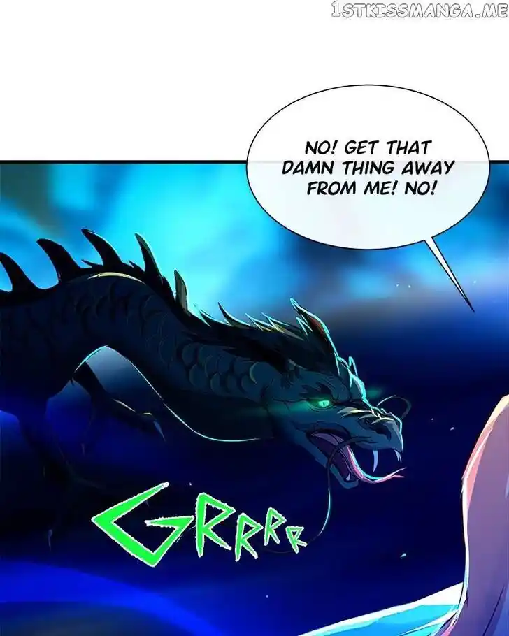 SubZero (Junepurrr) Ch.172