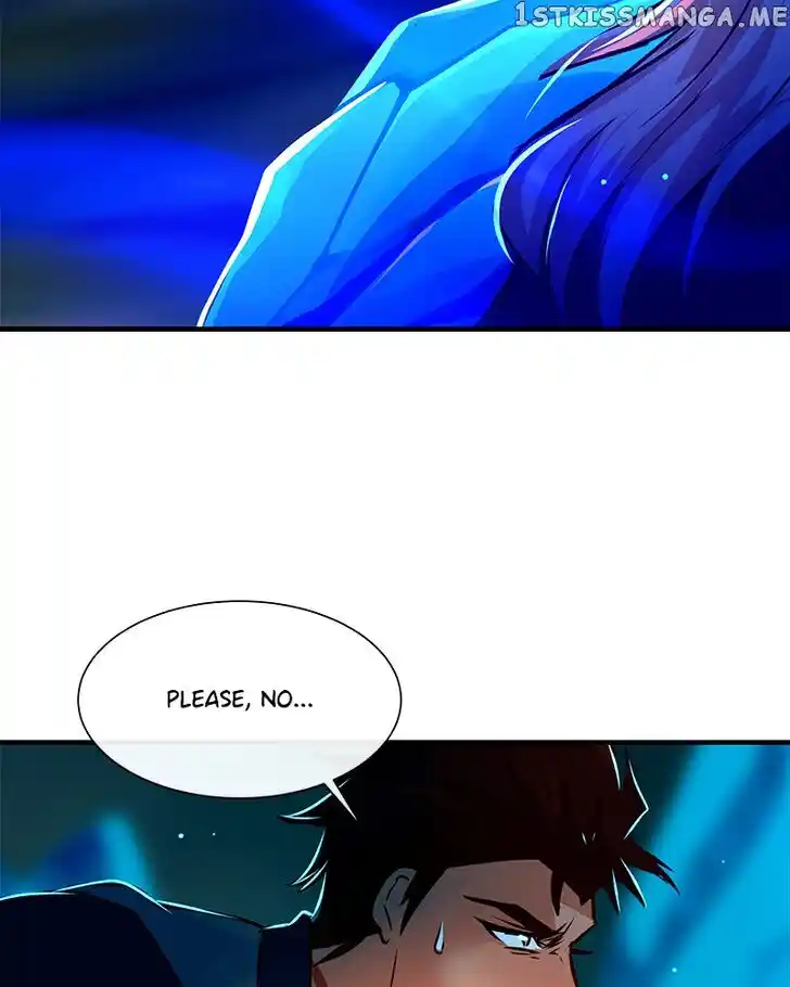 SubZero (Junepurrr) Ch.172