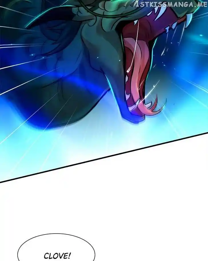 SubZero (Junepurrr) Ch.172