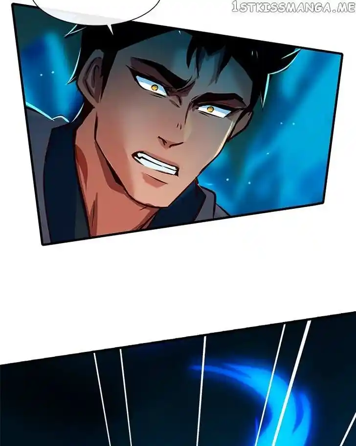 SubZero (Junepurrr) Ch.172