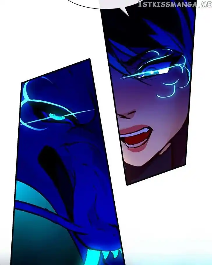 SubZero (Junepurrr) Ch.172