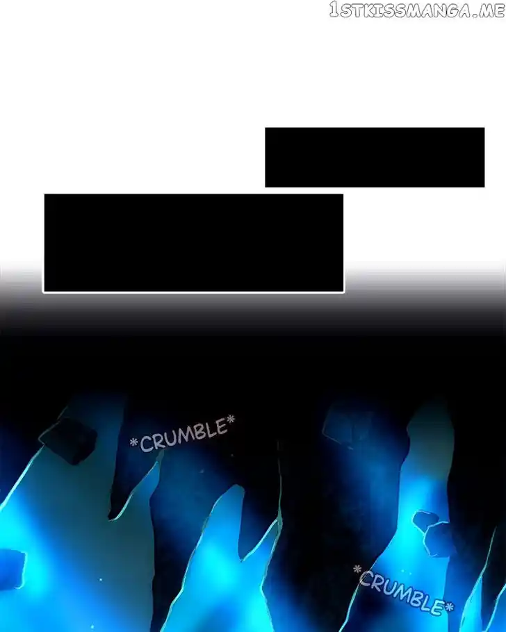 SubZero (Junepurrr) Ch.172